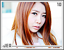 jea10