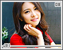 jei08