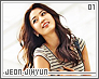jeonjihyun01