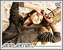 jeonjihyun06
