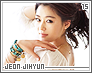 jeonjihyun15
