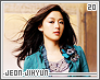 jeonjihyun20