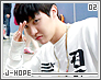 jhope02