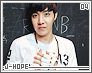 jhope04