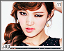 jia11