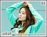jieun03