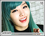 jieun10