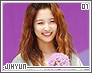 jihyun01
