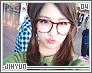 jihyun04