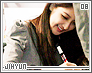 jihyun08