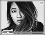 jihyun10