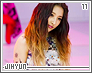 jihyun11