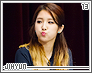 jihyun13