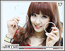 jihyun17