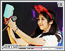 jihyun18
