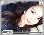 jihyun19