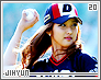 jihyun20