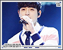 jinwoon16