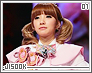 jisook01