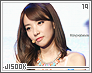 jisook19