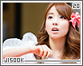 jisook20