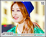 jiyeon10