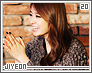 jiyeon20