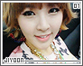 jiyoon01