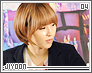 jiyoon04