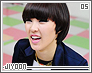 jiyoon05