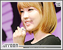 jiyoon10