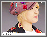 jiyoon15