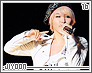 jiyoon16