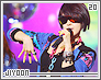 jiyoon20