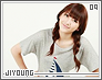 jiyoung09