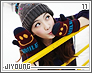 jiyoung11