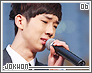 jokwon06