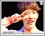 jokwon11