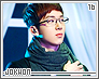 jokwon16