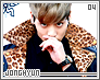 jonghyun04
