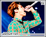 jonghyun14