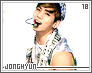 jonghyun18