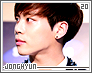 jonghyun20
