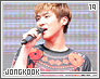 jongkook19