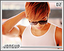jongup02