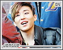 jongup04