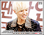 jongup05