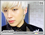 jongup06