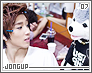 jongup07