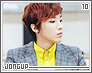 jongup10